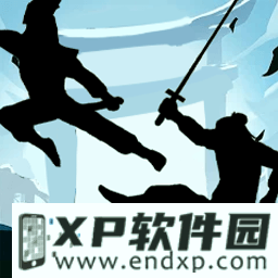对华强买瓜的开发还不到