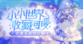 下周天考数学可下周天是高考